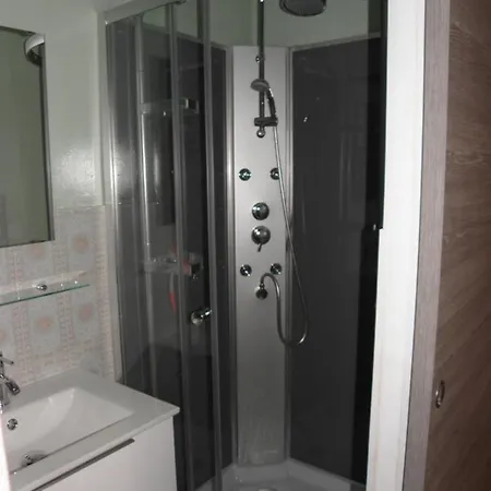 La Planche Pincon Panzió