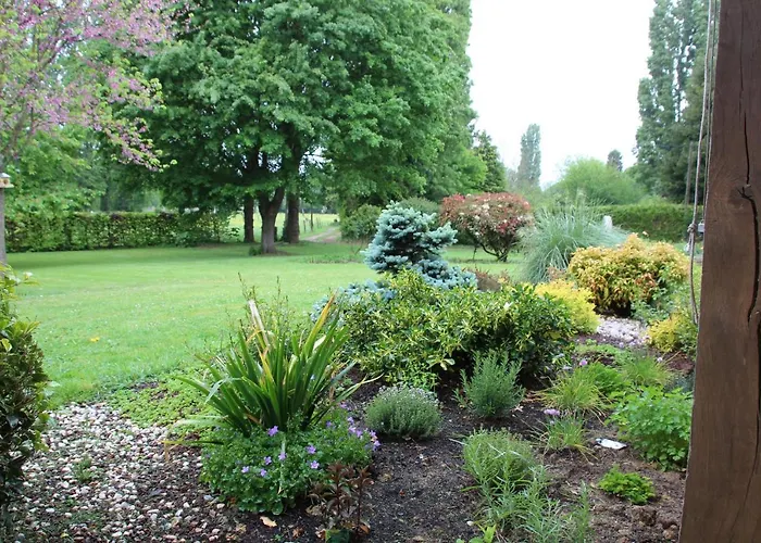 La Planche Pincon Teloché