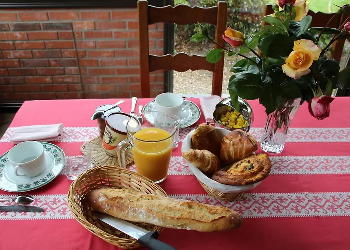 La Planche Pincon Teloché